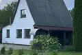 Maison 112 m² Luhavaslabadski sielski Saviet, Bélarus