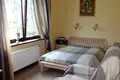 Дом 4 комнаты 220 м² Муцениеки, Латвия