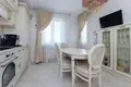 Appartement 2 chambres 69 m² Minsk, Bélarus