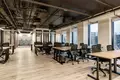 Office 735 m² in Northern Administrative Okrug, Russia