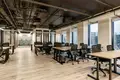 Oficina 735 m² en Northern Administrative Okrug, Rusia