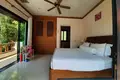3 bedroom villa 433 m² Phuket, Thailand