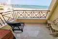 Wohnung 2 Schlafzimmer 95 m² Hurghada, Ägypten