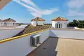 Chalet 3 Schlafzimmer 95 m² Guardamar del Segura, Spanien