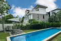 Villa de 5 pièces 285 m² Phuket, Thaïlande