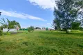Земельные участки  Жодинский сельский Совет, Беларусь