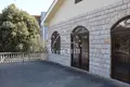 Nieruchomości komercyjne 274 m² Kunje, Czarnogóra