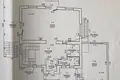 Ferienhaus 438 m² Paparnanski selski Savet, Belarus