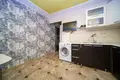 1 room apartment 37 m² Senitsa, Belarus