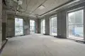Office 437 m² in Moscow, Russia