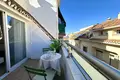 2-Schlafzimmer-Penthouse 75 m² Fuengirola, Spanien