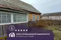 Maison 86 m² Siarahi, Biélorussie