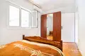 Villa mit 2 Schlafzimmern 119 m² Tivat, Montenegro