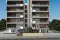 Apartamento 1 habitacion 66 m² Pafos, Chipre