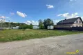 Parcelas  Lahojsk selsaviet, Belarús