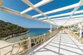 Hotel 280 m² en Skala Kallirachis, Grecia