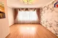 3 room apartment 68 m² Sluck, Belarus