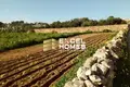 Działki  Mgarr, Malta