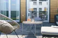Haus 85 m² Pudewitz, Polen