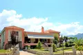 Dom wolnostojący 5 pokojów 360 m² Municipality of Patras, Grecja