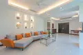 4 bedroom Villa 350 m² Pa Tong, Thailand