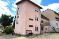 Haus 270 m² Stockerau, Österreich