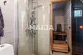 Wohnung 1 zimmer 43 m² Tampere sub region, Finnland