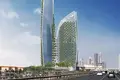 Квартира 2 спальни 150 м² Дубай, ОАЭ