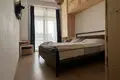 1 bedroom apartment 67 m² Tbilisi, Georgia