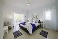 Haus 5 Schlafzimmer 330 m² Peyia, Zypern
