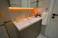 Appartement 4 chambres 183 m² Région méditerranéenne, Turquie