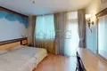 1 bedroom apartment 71 m² Sveti Vlas, Bulgaria