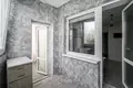 Apartamento 2 habitaciones 69 m² Minsk, Belarús