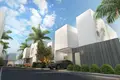 Villa 3 pièces 142 m² Paralimni, Bases souveraines britanniques