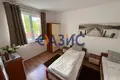 2 bedroom apartment 90 m² Sveti Vlas, Bulgaria