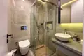 4 bedroom Villa 395 m² Bodrum, Turkey