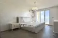 2 bedroom penthouse 255 m² Sveti Vlas, Bulgaria