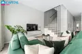 Maison 117 m² Vilnius, Lituanie