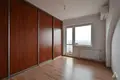 4 room apartment 93 m² Riga, Latvia