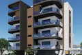 Mieszkanie 3 pokoi 130 m² Limassol Municipality, Cyprus