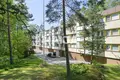 Apartamento 2 habitaciones 54 m² Helsinki sub region, Finlandia