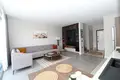 2 bedroom house 95 m² Golbasi, Turkey