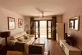 Appartement 2 chambres 70 m² Arona, Espagne