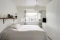 1 bedroom apartment 59 m² Porvoo sub-region, Finland