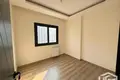 Wohnung 3 zimmer 100 m² Erdemli, Türkei