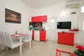 Hotel 300 m² en Sutomore, Montenegro
