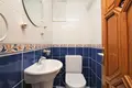 Квартира 4 комнаты 155 м² Османгази, Турция