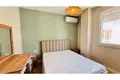 Квартира 2 комнаты 60 м² Golem, Албания