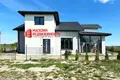 Дом 193 м² Вертелишковский сельский Совет, Беларусь