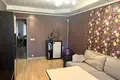 3 room apartment 65 m² Homel, Belarus